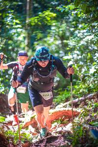 BIB: 9554
                            <button type="button" onclick="openModal(19332143)" class="btn btn-primary btn-sm float-right btn-popup" data-toggle="modal" data-target=".modal-high-quality">
                        <i class="fas fa-shopping-cart"></i> Add to Cart
                    </button>
                                            <button type="button" onclick="isThisMe(19332143, true)" class="btn btn-success btn-sm float-right btn-popup btn-isme hidden" data-toggle="tooltip" data-placement="bottom" title="นี่คือรูปของคุณใช่ไหม คลิกที่นี่เพื่อเอาเข้าอัลบั้ม">
                        <i class="fas fa-plus"></i> Add to album
                    </button>
                    <button type="button" onclick="isThisMe(19332143, false)" class="btn btn-warning btn-sm float-right btn-popup btn-isnotme hidden">
                        <i class="fas fa-ban"></i> Remove from album
                    </button>